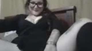 isisflame fully nude on Live Sex Chat