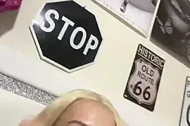 itspinkkk nude on webcam for live sex chat