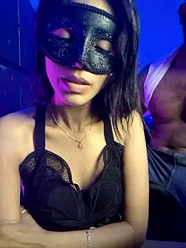 Ivy_the_goddess nude on webcam for live sex chat