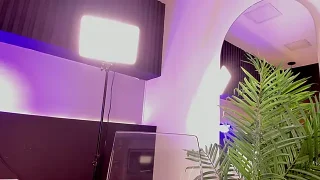 izabelacarter nude on webcam for live sex chat