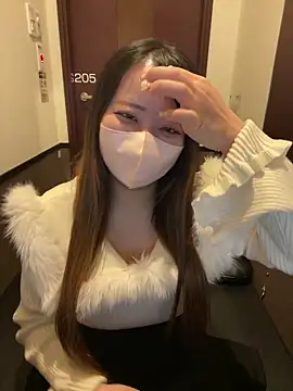 Jcup_emiri nude on webcam for live sex chat