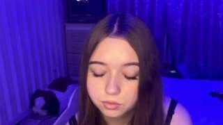 JeaniceJulius fully nude on Live Sex Chat