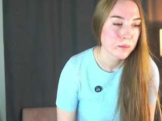 JeffreyLueders fully nude on Live Sex Chat