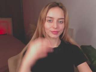 joyce-shinne fully nude on Live Sex Chat