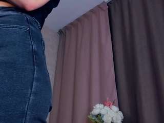 KarissaDellapenna fully nude on Live Sex Chat