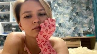KennethSarjent fully nude on Live Sex Chat