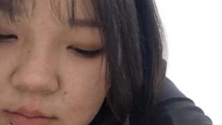 Kitty Luna fully nude on Live Sex Chat