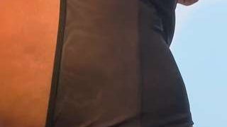 KloheStelee fully nude on Live Sex Chat