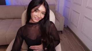 kylie-collins fully nude on Live Sex Chat