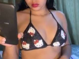 kyra-rose fully nude on Live Sex Chat