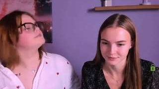lana-shine1 fully nude on Live Sex Chat