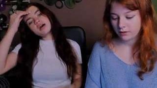linda-fix fully nude on Live Sex Chat