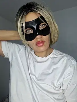 Lonalonaa_19999 nude on webcam for live sex chat