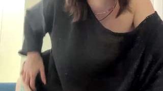 LupitaStampley fully nude on Live Sex Chat