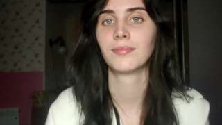 LynnetteCastrillo fully nude on Live Sex Chat