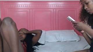 madelyine fully nude on Live Sex Chat