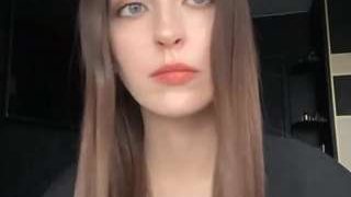 MargarettVilanova fully nude on Live Sex Chat