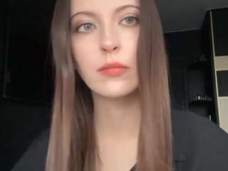 MargarettVilanova fully nude on Live Sex Chat