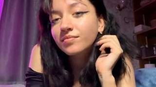 MargaritaKinter fully nude on Live Sex Chat