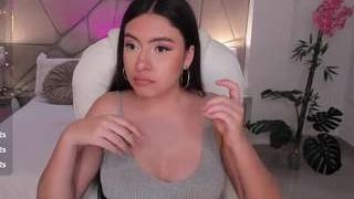 Maya-vexx fully nude on Live Sex Chat