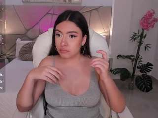 Maya-vexx fully nude on Live Sex Chat