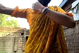 Mehta_seema nude on webcam for live sex chat