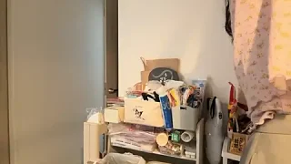 miku_pipipi nude on webcam for live sex chat