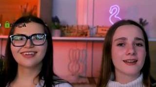 mira-lyn fully nude on Live Sex Chat