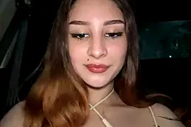 Mon_Cherry nude on webcam for live sex chat