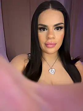 mrsbellanova nude on webcam for live sex chat