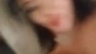 mslucydoll fully nude on Live Sex Chat