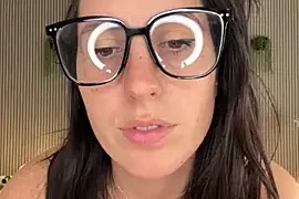 MysteryGirl__ nude on webcam for live sex chat