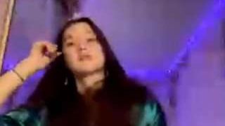 NaFulda fully nude on Live Sex Chat