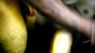 nalee_na nude on webcam for live sex chat