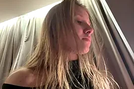 Niksa99x nude on webcam for live sex chat