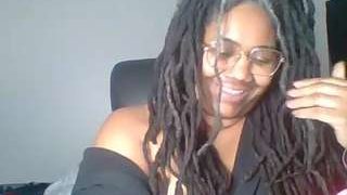 pettyp90 fully nude on Live Sex Chat