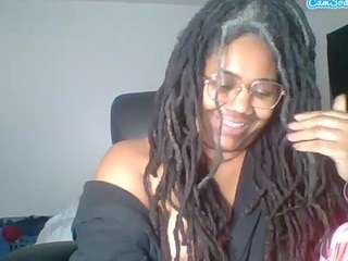pettyp90 fully nude on Live Sex Chat