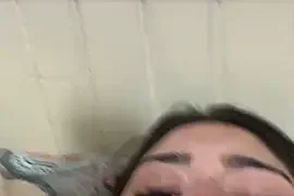 Polip0p nude on webcam for live sex chat