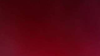 PRINCESS BIANCA fully nude on Live Sex Chat