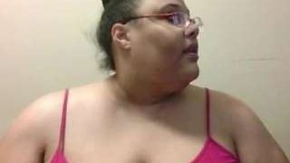 PrincessJessica35 fully nude on Live Sex Chat