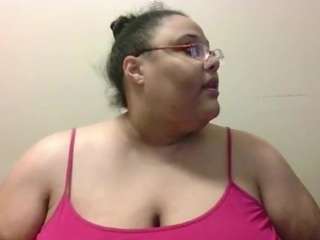 PrincessJessica35 fully nude on Live Sex Chat
