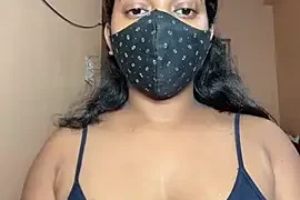pumpumrani nude on webcam for live sex chat