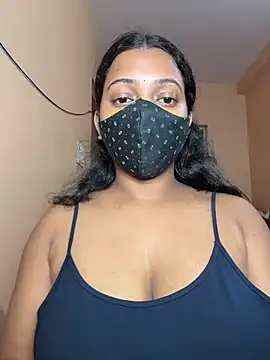 pumpumrani nude on webcam for live sex chat