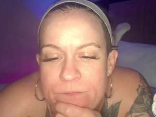 quinnmariexo fully nude on Live Sex Chat