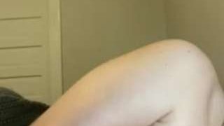 RainyDays3 fully nude on Live Sex Chat