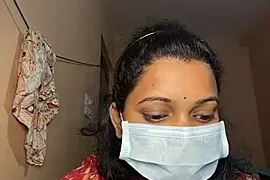 RAJPUT_CHHORI nude on webcam for live sex chat