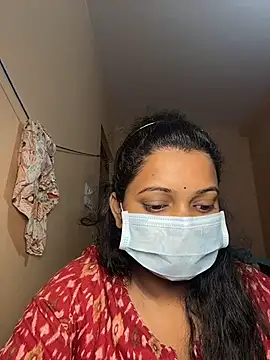 RAJPUT_CHHORI nude on webcam for live sex chat