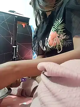 Ranjana_01 nude on webcam for live sex chat