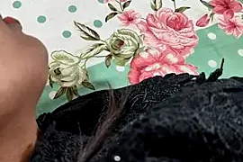 Ranjana_01 nude on webcam for live sex chat