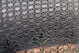 Ranjana_01 nude on webcam for live sex chat